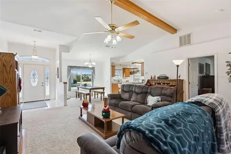 217 Kent Court Haines City FL 33844