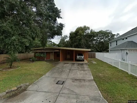 2407 S Hale Avenue Tampa FL 33629
