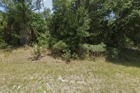 Wylam Drive North Port FL 34288