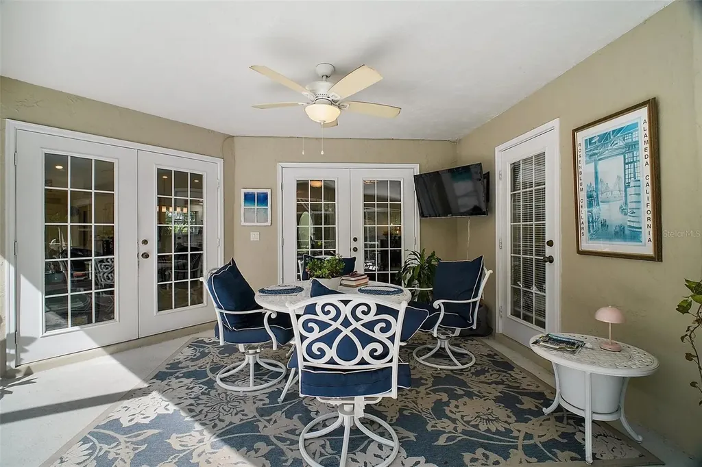 35350 County Road 439 Eustis FL 32736