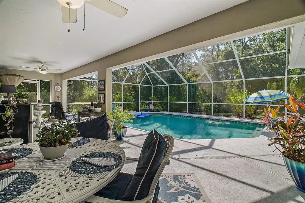 35350 County Road 439 Eustis FL 32736