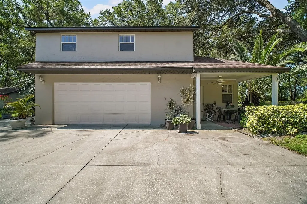35350 County Road 439 Eustis FL 32736