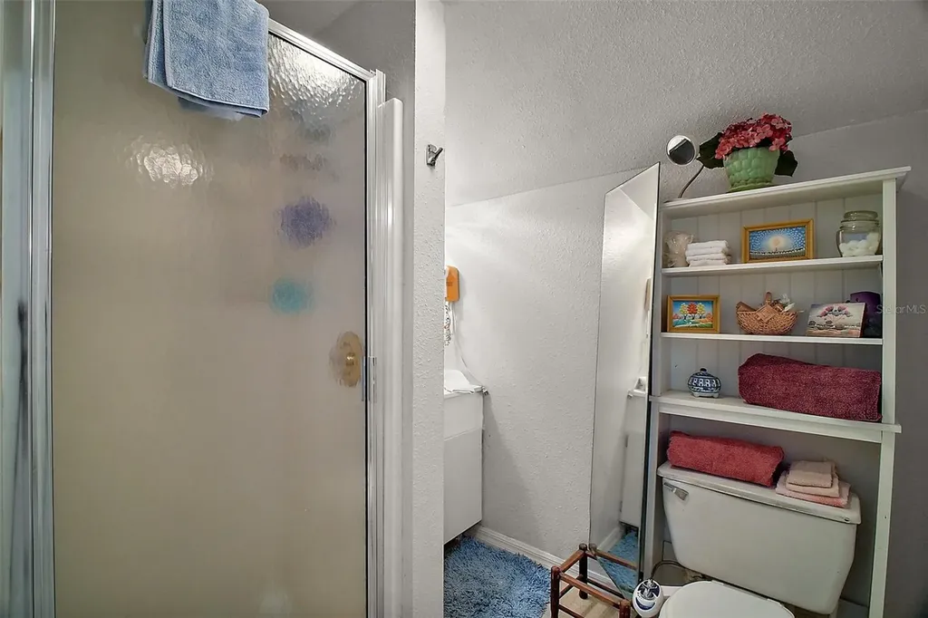 35350 County Road 439 Eustis FL 32736
