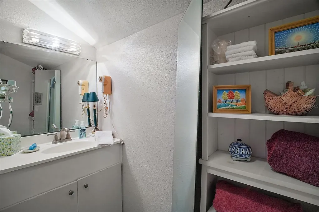 35350 County Road 439 Eustis FL 32736