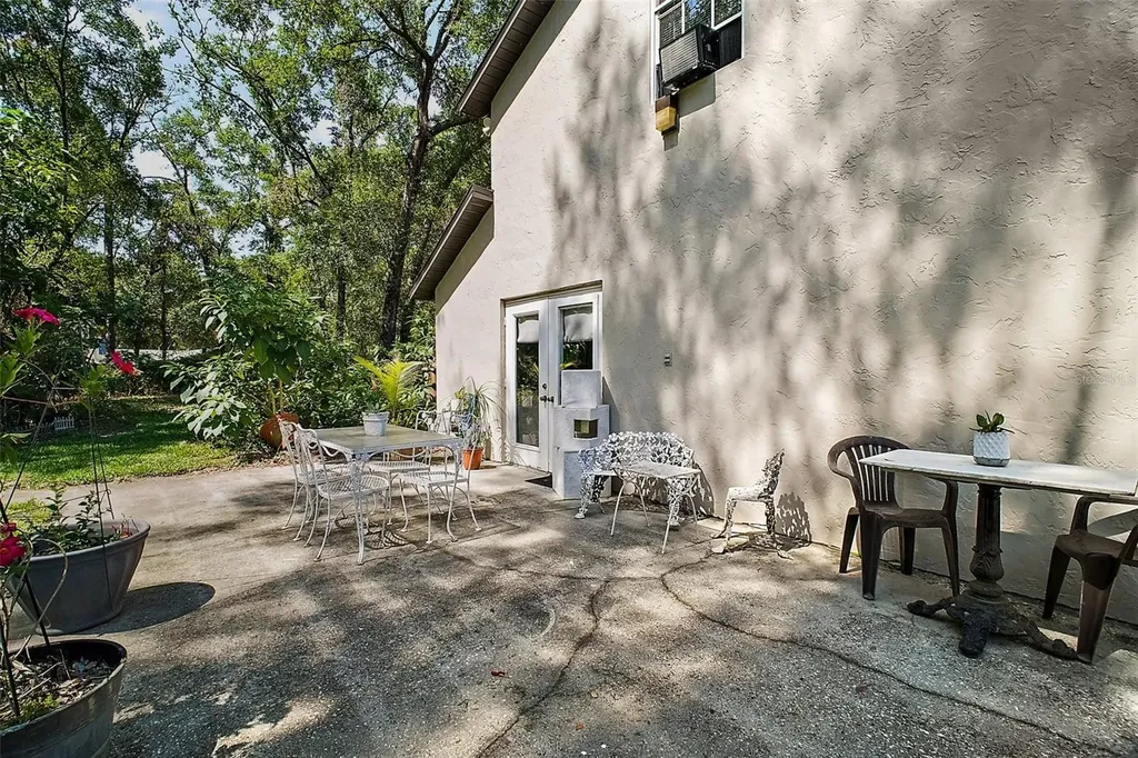 35350 County Road 439 Eustis FL 32736