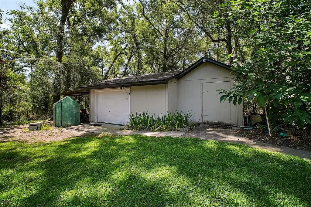 35350 County Road 439 Eustis FL 32736