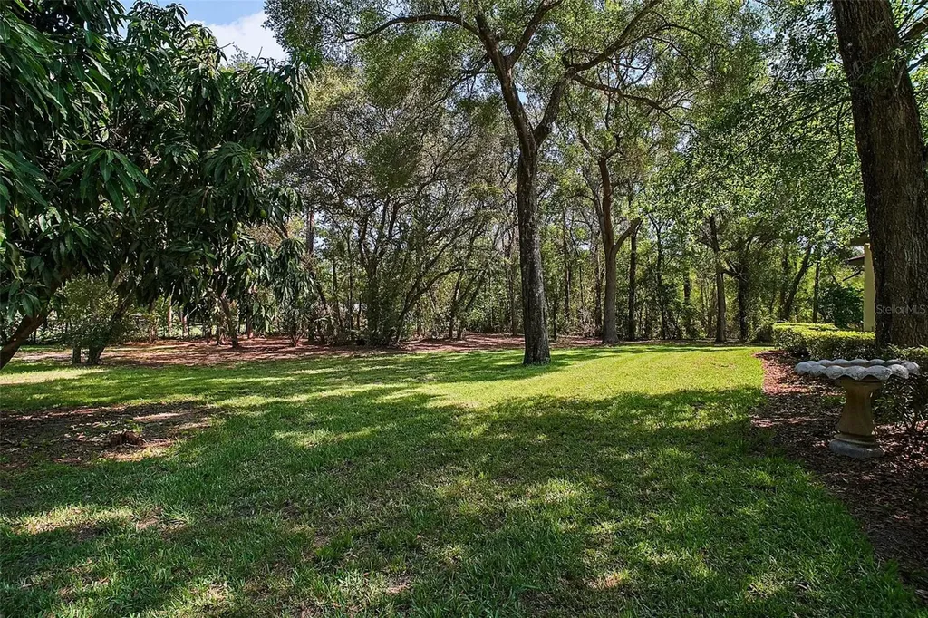 35350 County Road 439 Eustis FL 32736