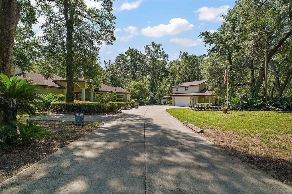 35350 County Road 439 Eustis FL 32736