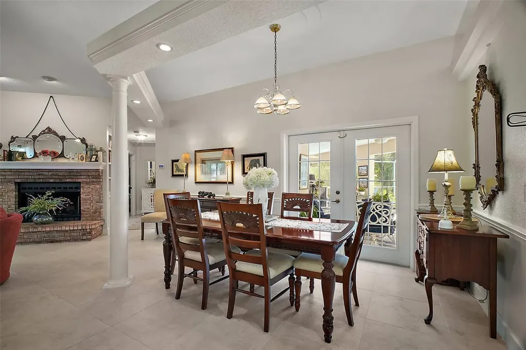 35350 County Road 439 Eustis FL 32736