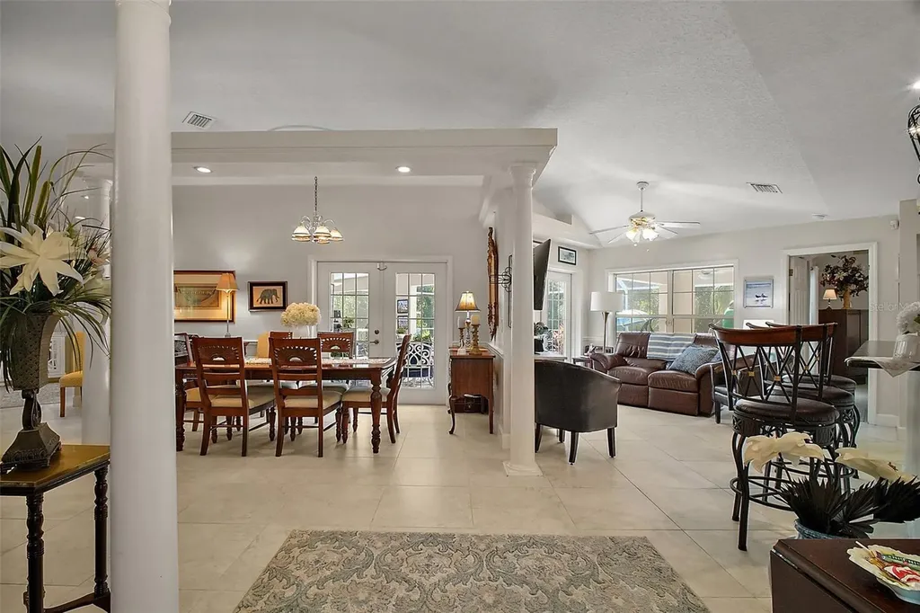 35350 County Road 439 Eustis FL 32736