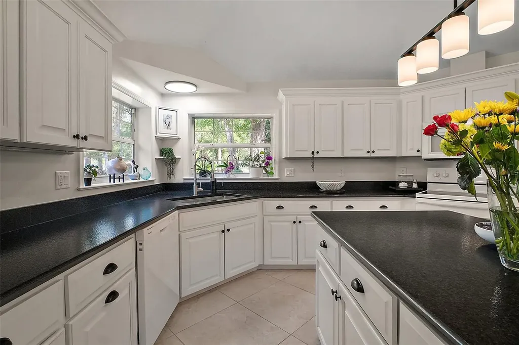 35350 County Road 439 Eustis FL 32736