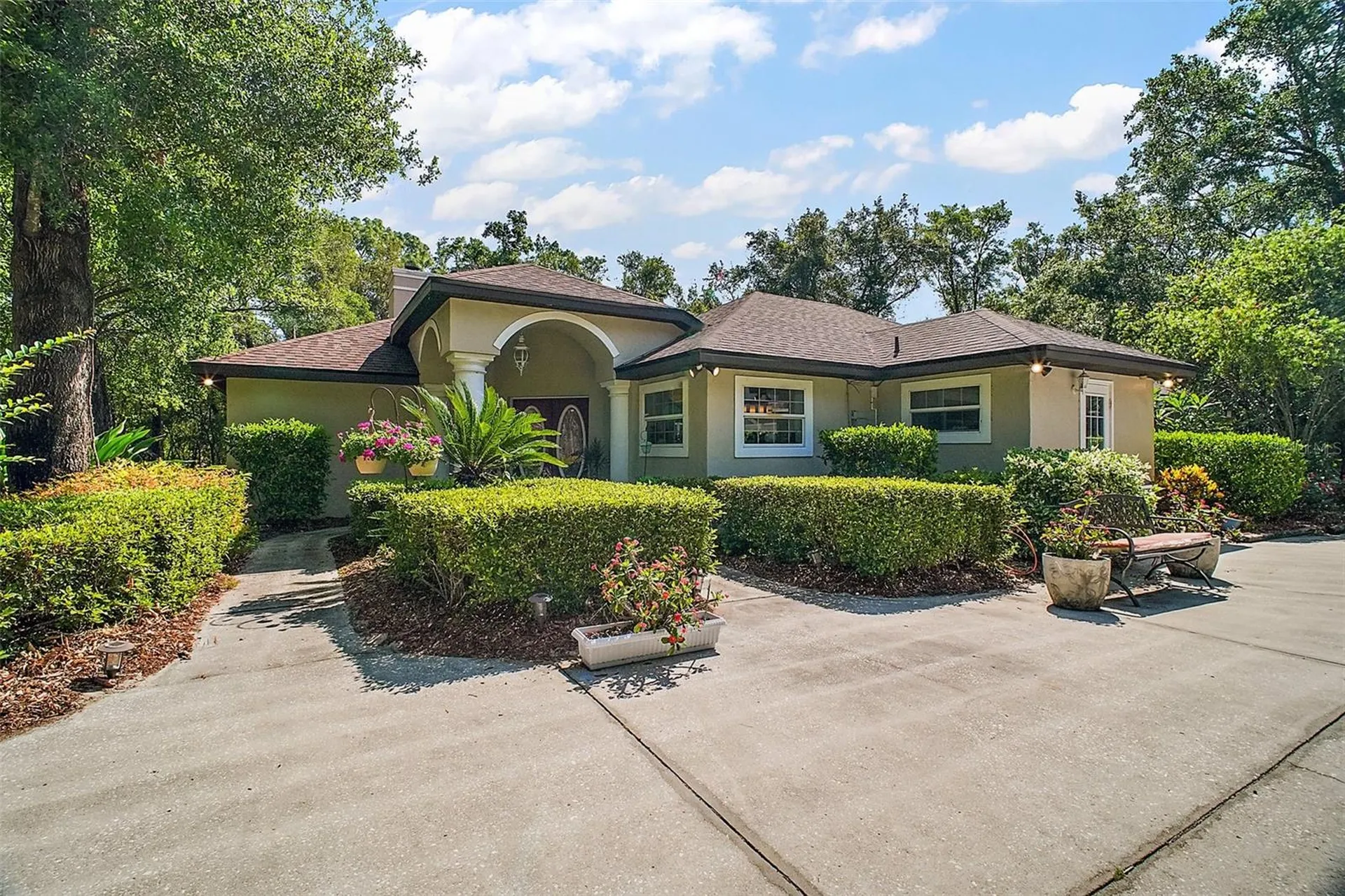 35350 County Road 439 Eustis FL 32736