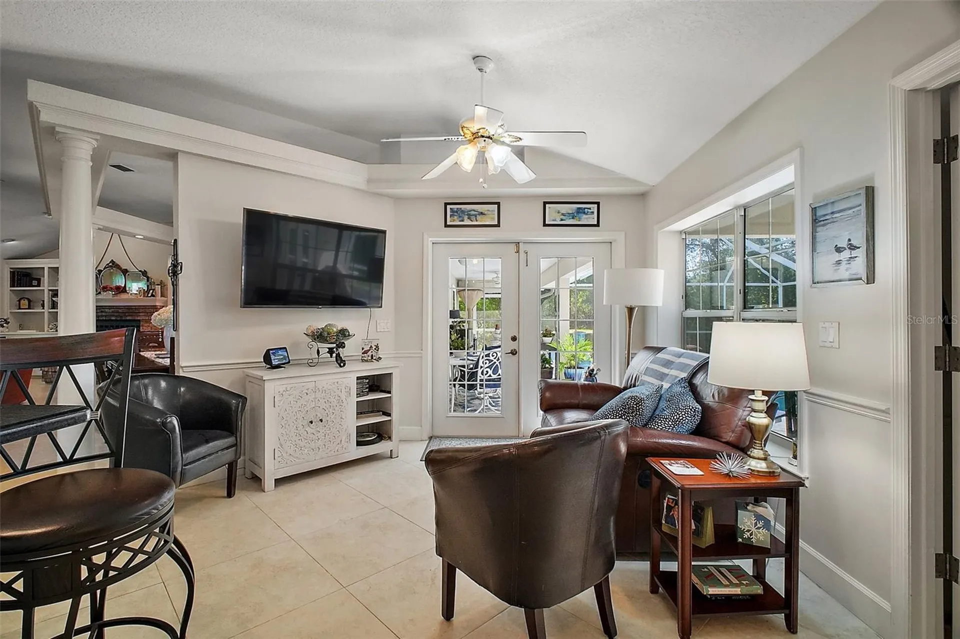 35350 County Road 439 Eustis FL 32736