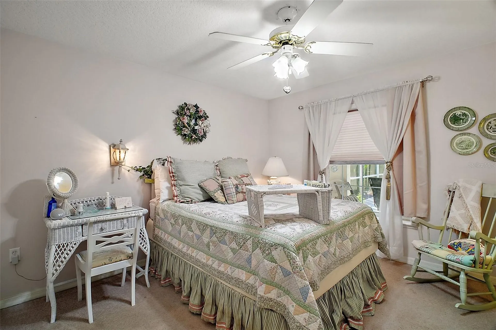 35350 County Road 439 Eustis FL 32736