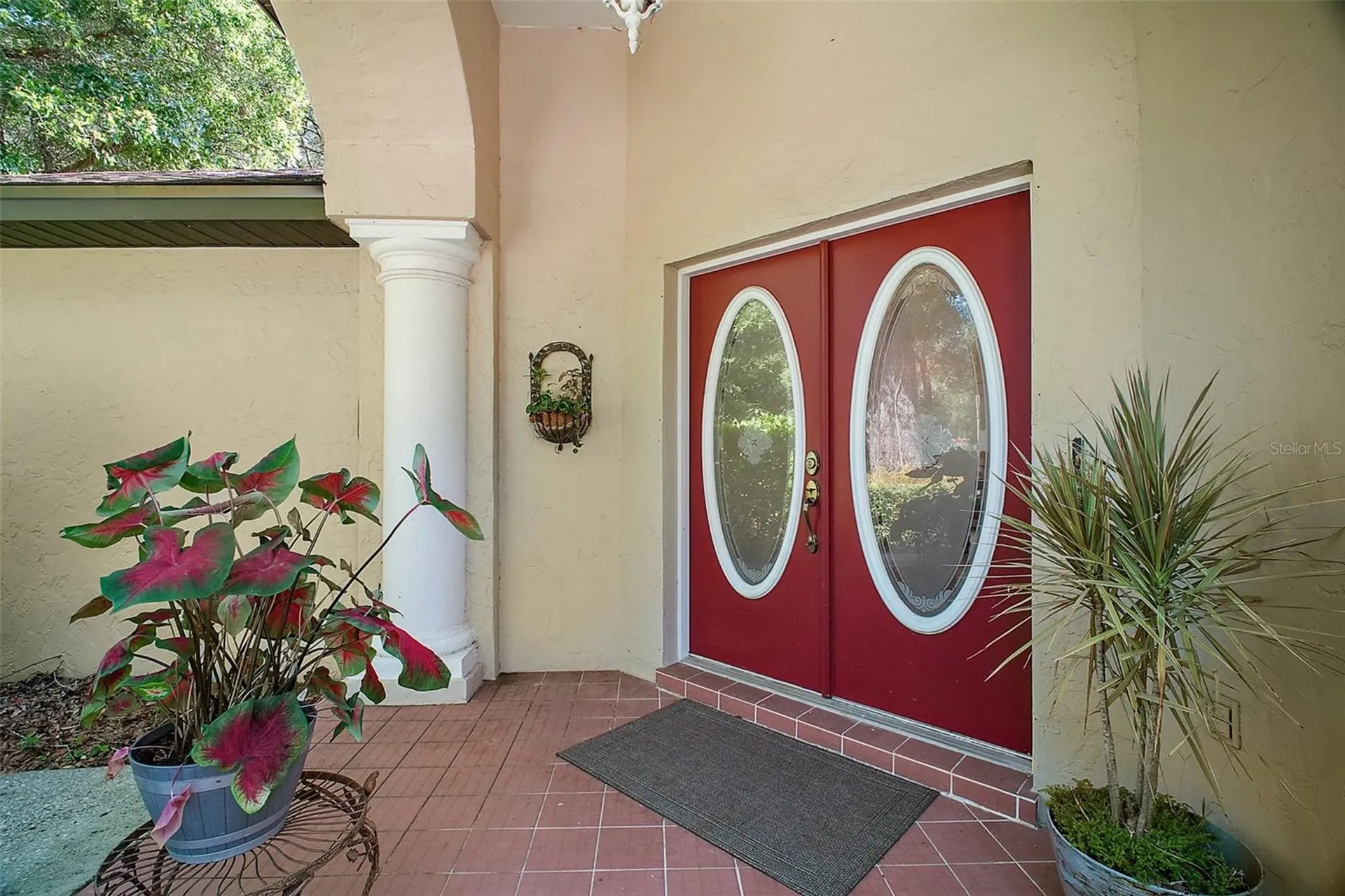 35350 County Road 439 Eustis FL 32736