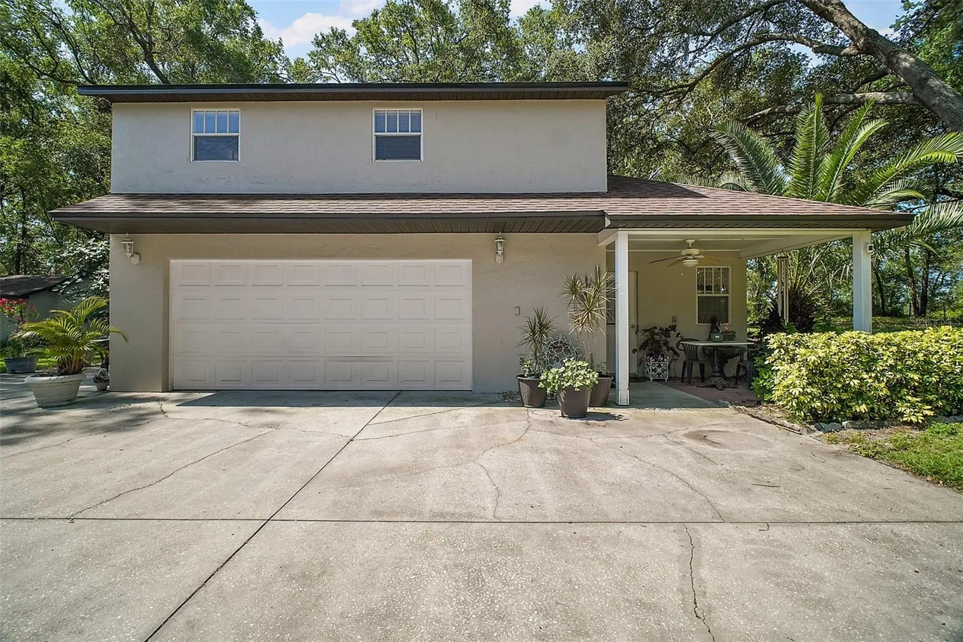 35350 County Road 439 Eustis FL 32736