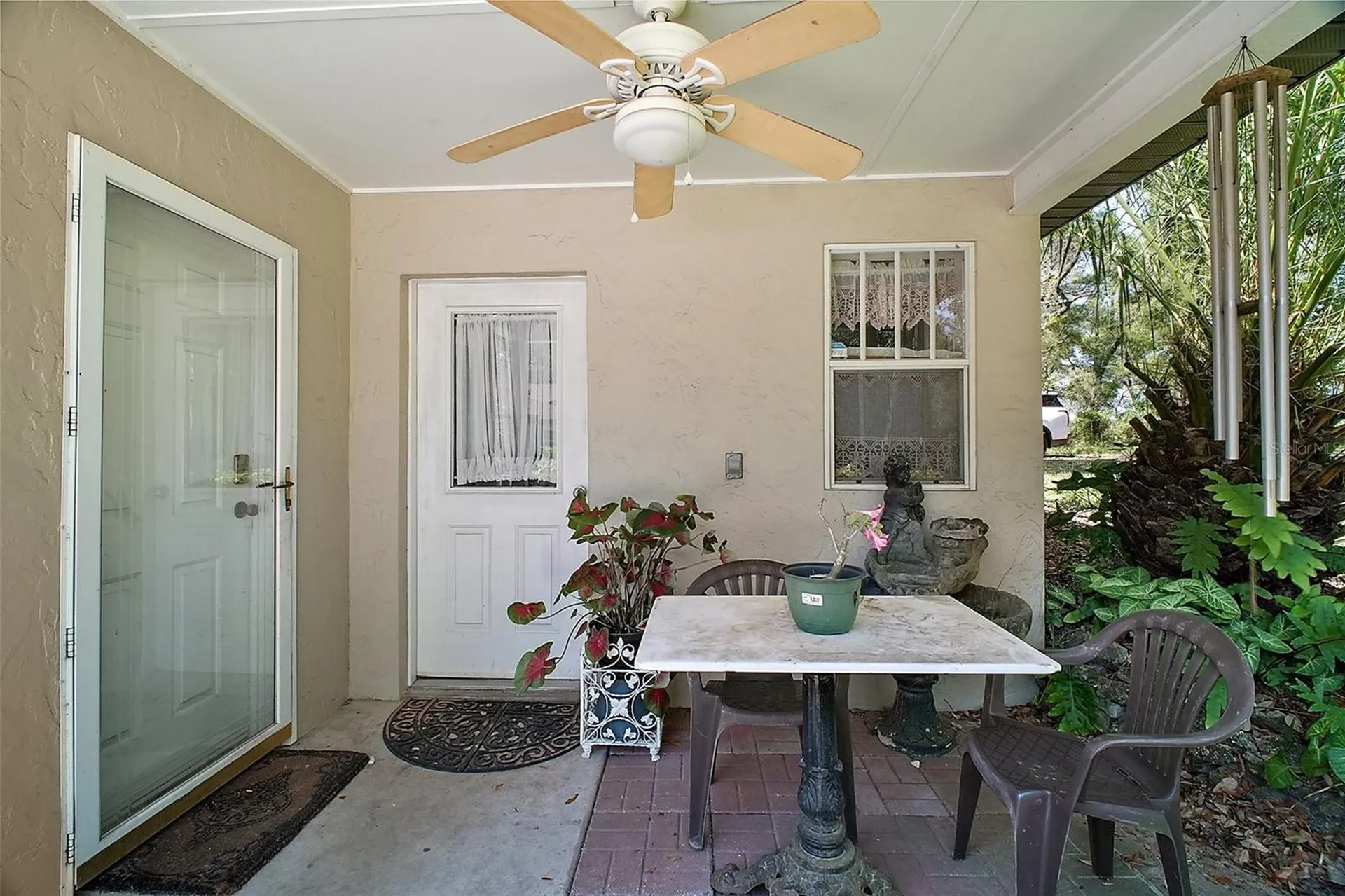 35350 County Road 439 Eustis FL 32736