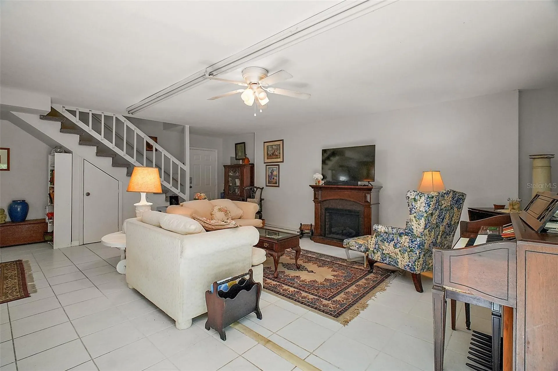 35350 County Road 439 Eustis FL 32736