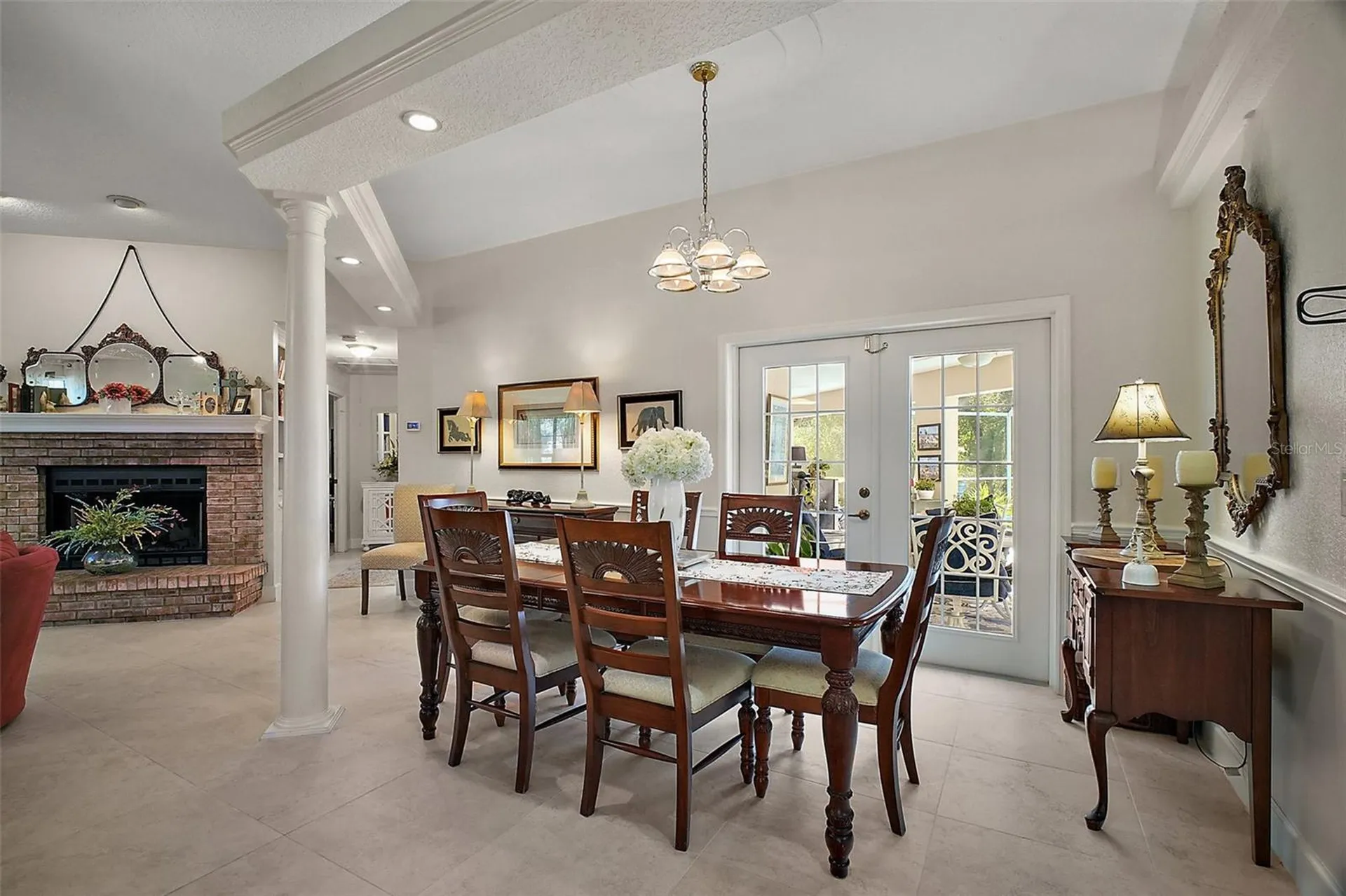 35350 County Road 439 Eustis FL 32736