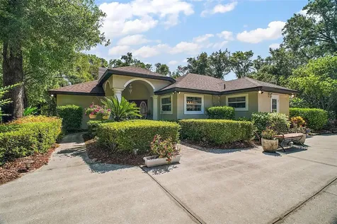 35350 County Road 439 Eustis FL 32736