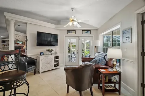 35350 County Road 439 Eustis FL 32736