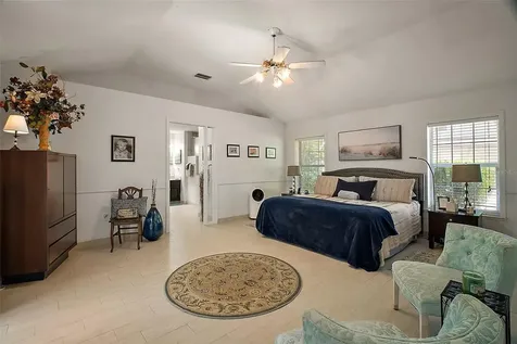 35350 County Road 439 Eustis FL 32736