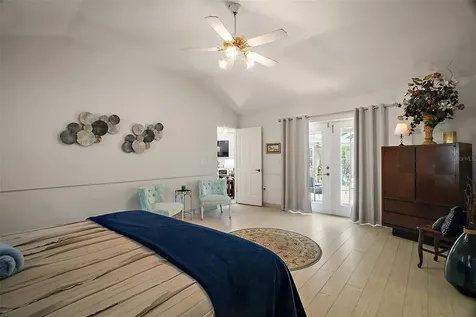 35350 County Road 439 Eustis FL 32736