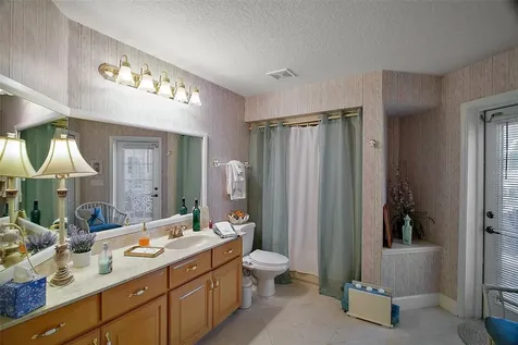 35350 County Road 439 Eustis FL 32736