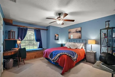 35350 County Road 439 Eustis FL 32736