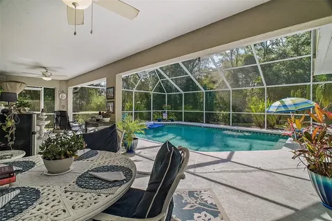 35350 County Road 439 Eustis FL 32736