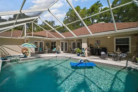 35350 County Road 439 Eustis FL 32736