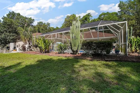35350 County Road 439 Eustis FL 32736