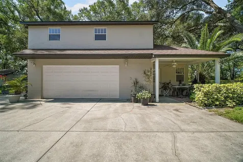 35350 County Road 439 Eustis FL 32736
