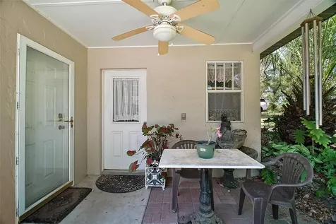 35350 County Road 439 Eustis FL 32736