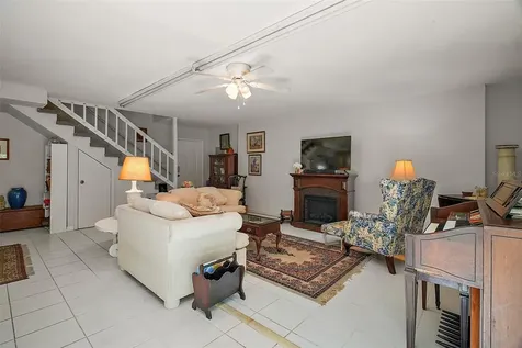 35350 County Road 439 Eustis FL 32736