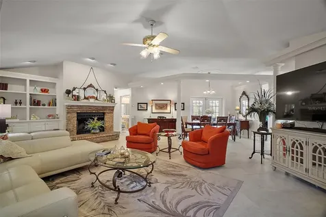 35350 County Road 439 Eustis FL 32736
