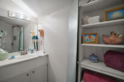 35350 County Road 439 Eustis FL 32736
