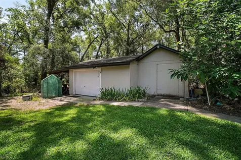 35350 County Road 439 Eustis FL 32736