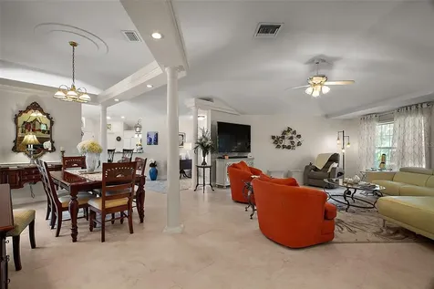 35350 County Road 439 Eustis FL 32736