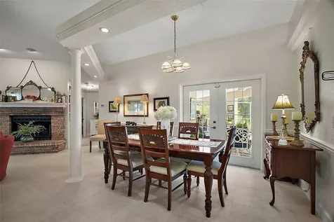 35350 County Road 439 Eustis FL 32736