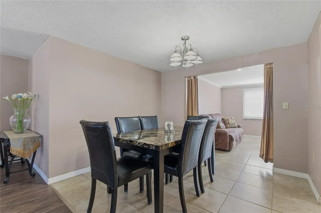 7420 Sandalwood Drive Port Richey FL 34668