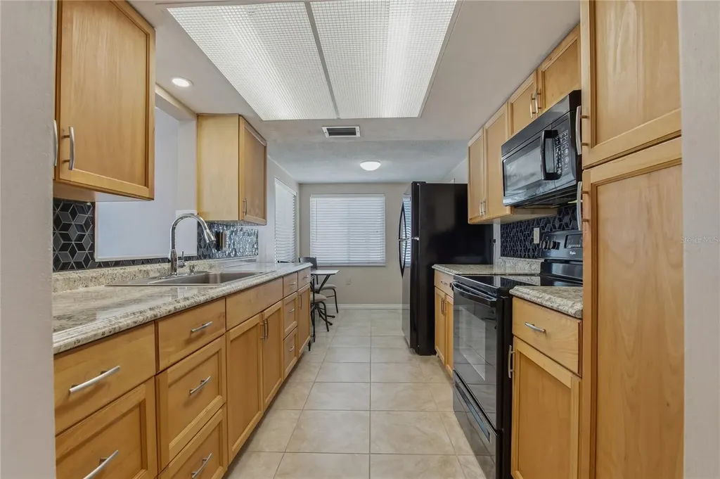 7420 Sandalwood Drive Port Richey FL 34668