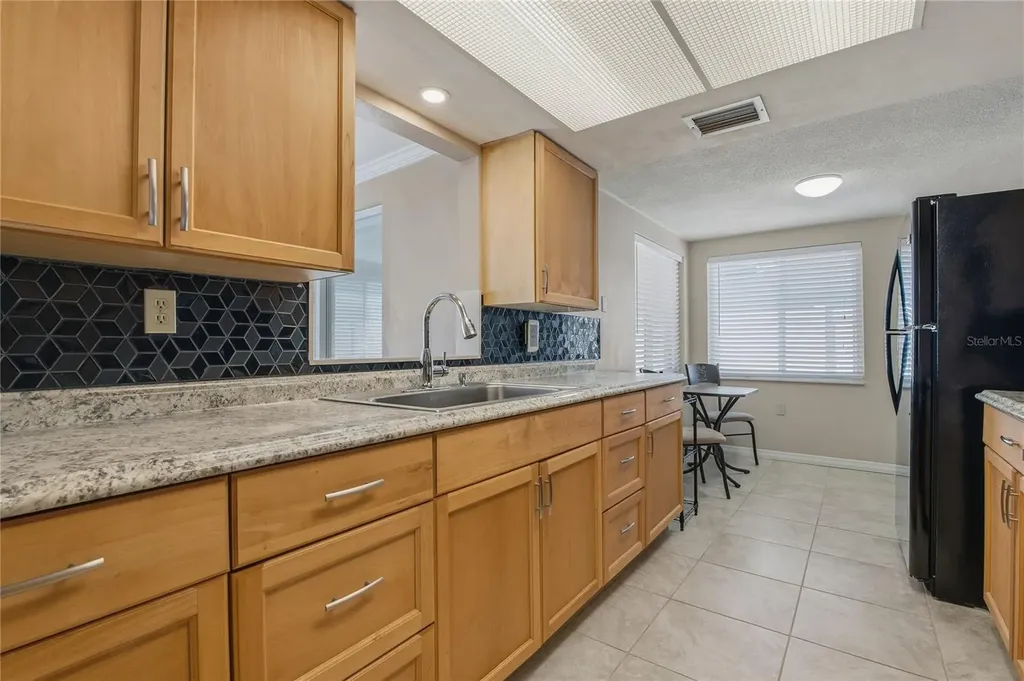 7420 Sandalwood Drive Port Richey FL 34668