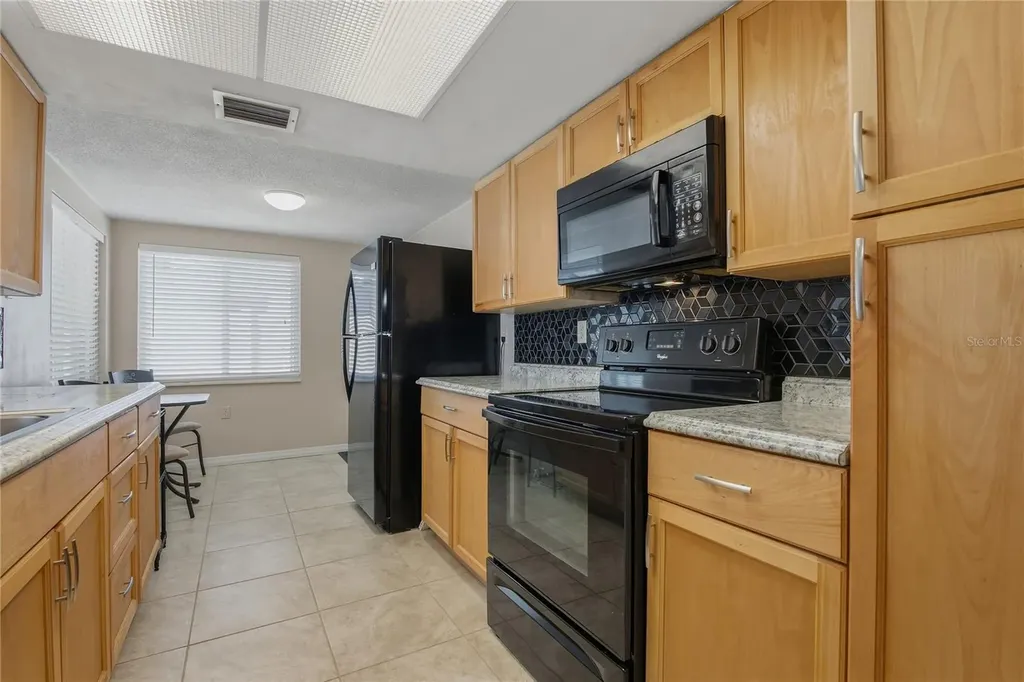 7420 Sandalwood Drive Port Richey FL 34668