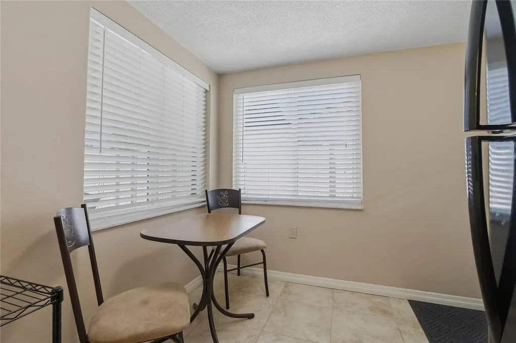 7420 Sandalwood Drive Port Richey FL 34668