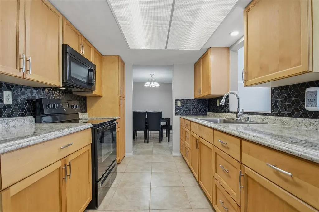 7420 Sandalwood Drive Port Richey FL 34668