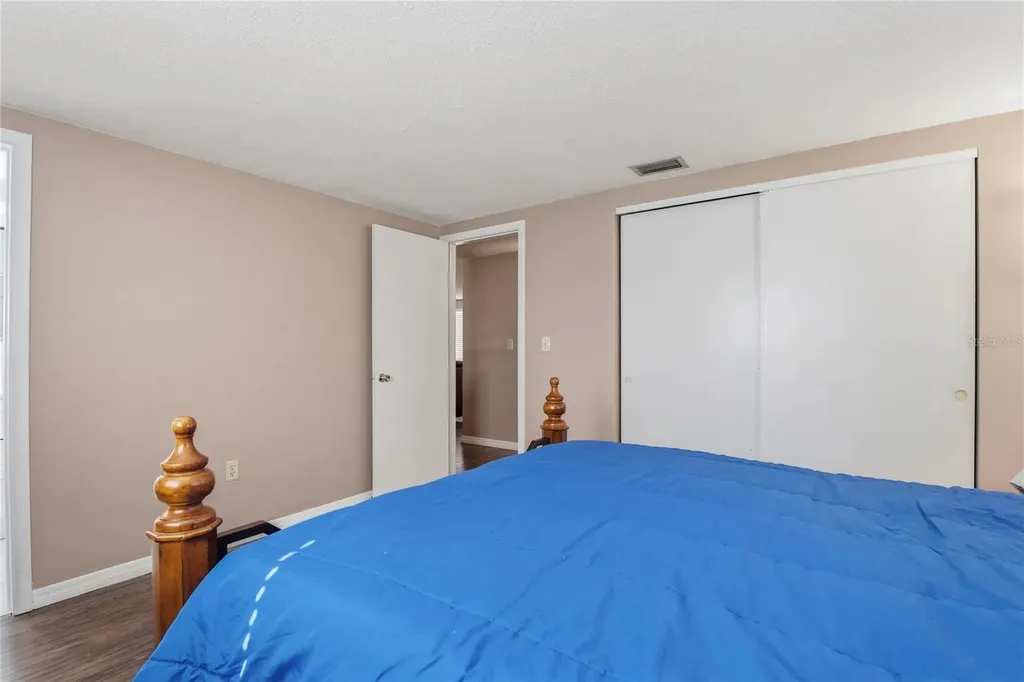 7420 Sandalwood Drive Port Richey FL 34668