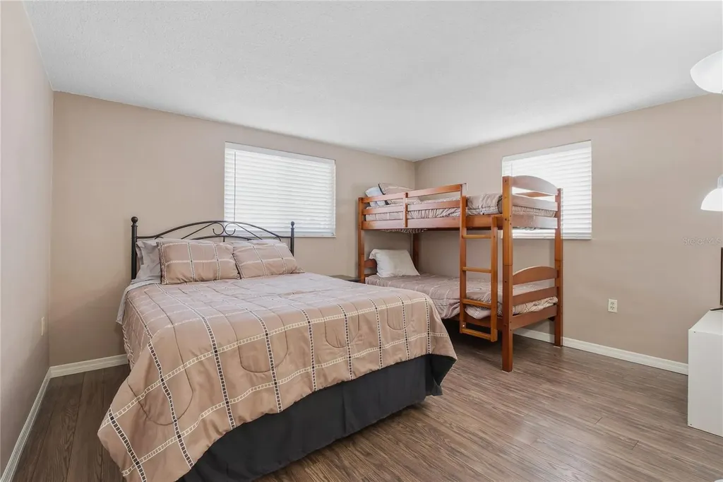 7420 Sandalwood Drive Port Richey FL 34668