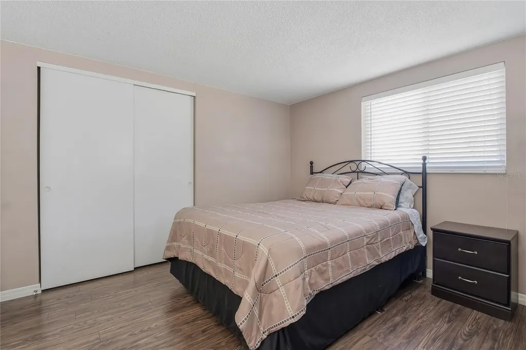 7420 Sandalwood Drive Port Richey FL 34668