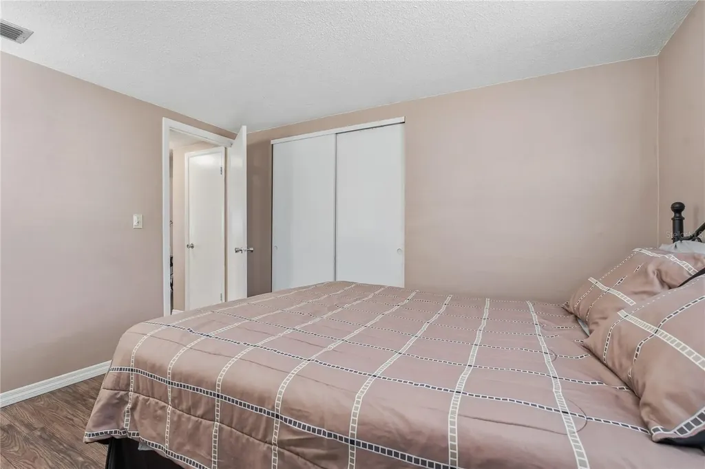 7420 Sandalwood Drive Port Richey FL 34668